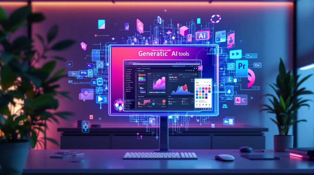 Adobe