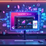 Adobe