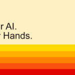 App Stroe Mistral AI