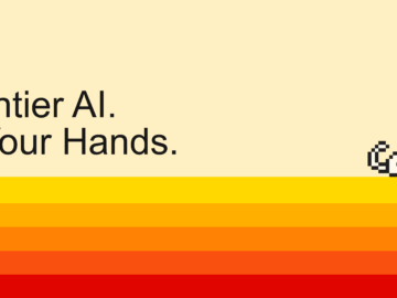 App Stroe Mistral AI