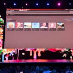 Adobe Firefly gets huge upgrade with custom AI models and generative speech
