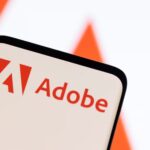 Adobe reworks its apps for AI assistants, pursues ChatGPT integration