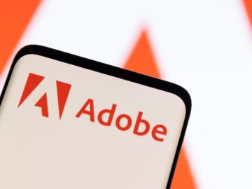 Adobe reworks its apps for AI assistants, pursues ChatGPT integration