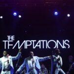 Universal Music Group settles with AI music startup Udio