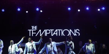 Universal Music Group settles with AI music startup Udio