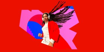 Adobe Expands Creative Possibility with AI for Every Creator at Adobe MAX 2025