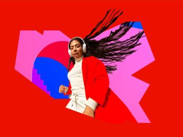 Adobe Expands Creative Possibility with AI for Every Creator at Adobe MAX 2025