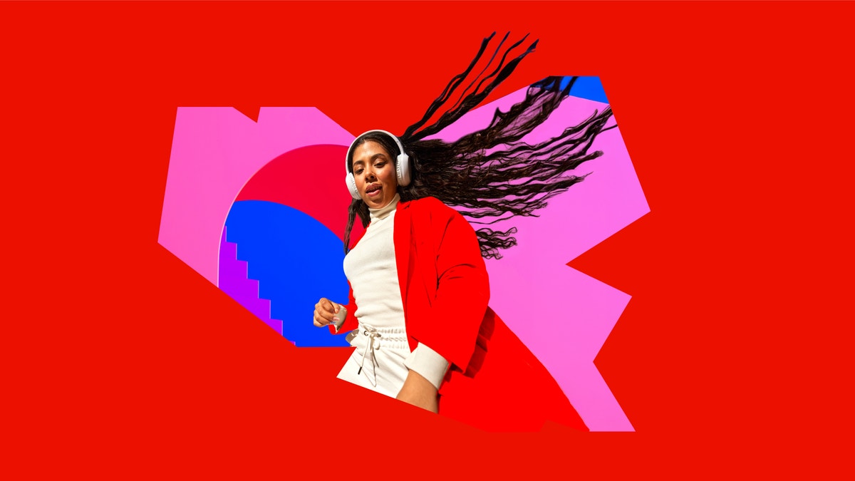 Adobe Expands Creative Possibility with AI for Every Creator at Adobe MAX 2025