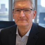 Apple Open to AI Mergers for Intelligence Boost Beyond OpenAI