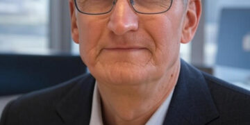 Apple Open to AI Mergers for Intelligence Boost Beyond OpenAI