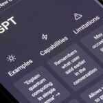 Free ChatGPT subscription for people who complete AI course