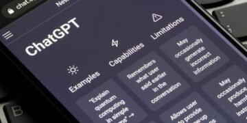 Free ChatGPT subscription for people who complete AI course