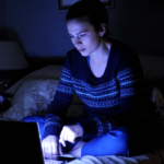 What to expect from the new Wikipedia wanted by Musk It’s called Grokipedia and has already proven to be quite controversial