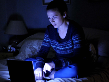 What to expect from the new Wikipedia wanted by Musk It’s called Grokipedia and has already proven to be quite controversial