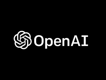 ChatGPT learns to speak the language of macOS. OpenAI bought by the creator Apple Shortcuts!