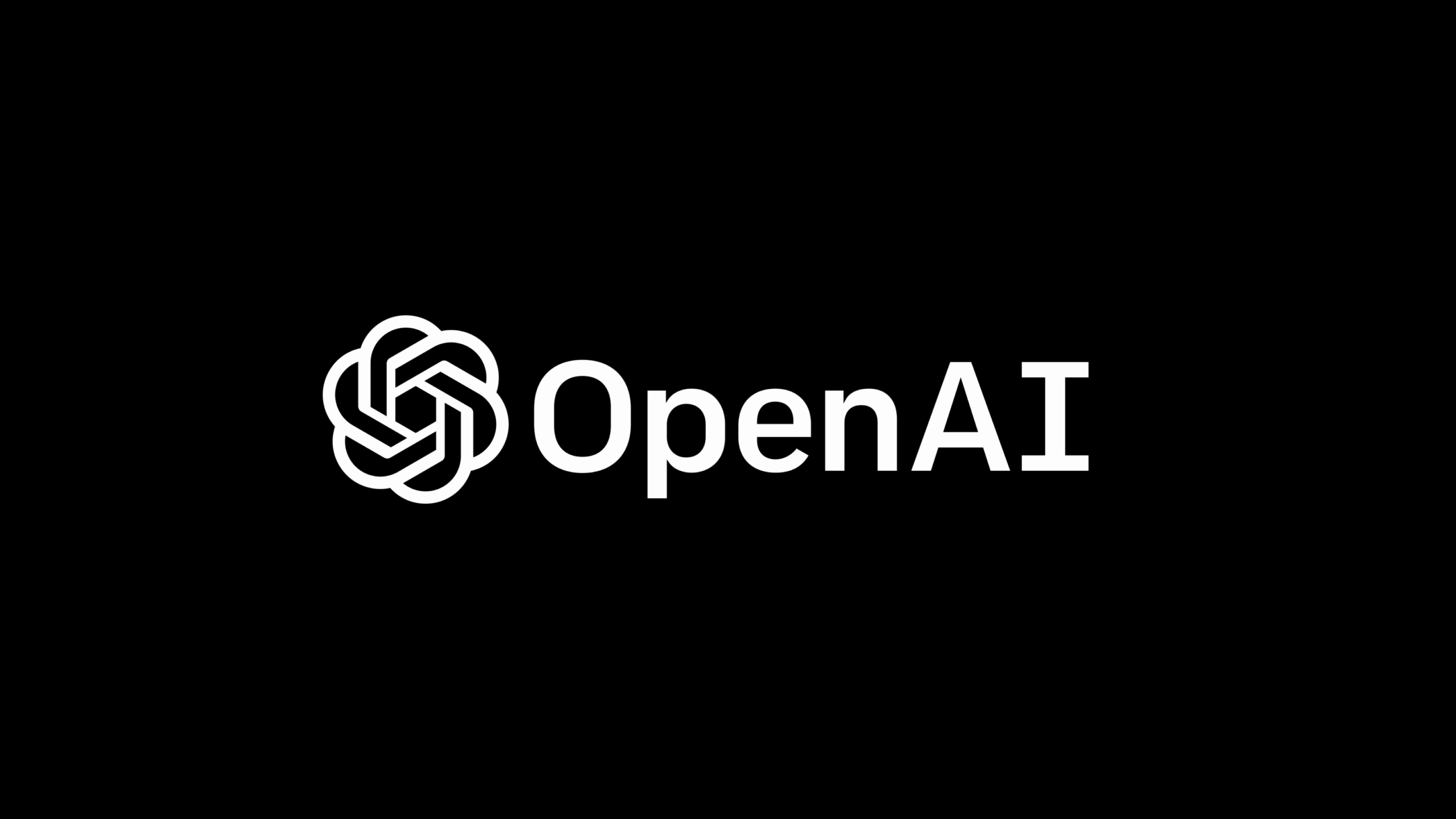 ChatGPT learns to speak the language of macOS. OpenAI bought by the creator Apple Shortcuts!
