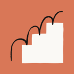 Advancing Claude for Financial Services  Anthropic