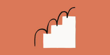 Advancing Claude for Financial Services  Anthropic