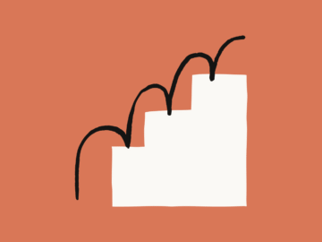 Advancing Claude for Financial Services  Anthropic