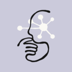 Emergent introspective awareness in large language models  Anthropic