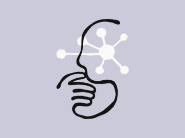 Emergent introspective awareness in large language models  Anthropic