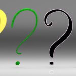 Irving Azoff has some questions about UMG's Udio deal