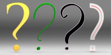 Irving Azoff has some questions about UMG's Udio deal