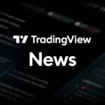 How to turn crypto headlines into trade signals with ChatGPT — TradingView News