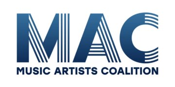 Music Artist Coalition & Irving Azoff React