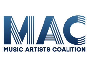 Music Artist Coalition & Irving Azoff React