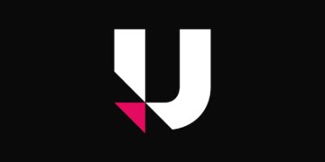 AI Music Company Udio Settles Lawsuit With Universal Music Group