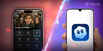 Which AI Video Generator Reigns Supreme in 2025? Full Comparison & Verdict