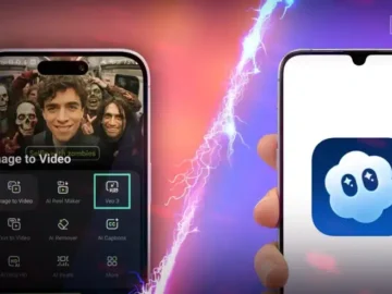 Which AI Video Generator Reigns Supreme in 2025? Full Comparison & Verdict