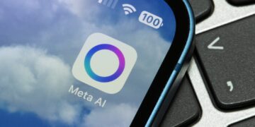 Meta Is Slashing Hundreds Of AI Jobs – Here's What's Going On