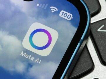 Meta Is Slashing Hundreds Of AI Jobs – Here's What's Going On