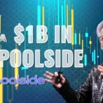 Nvidia Plans Up to $1 Billion Investment in AI Startup Poolside to Revolutionize Coding