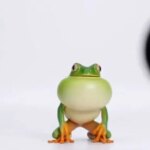 OpenAI adds reusable ‘characters’ and video stitching to Sora