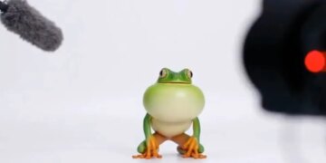 OpenAI adds reusable ‘characters’ and video stitching to Sora