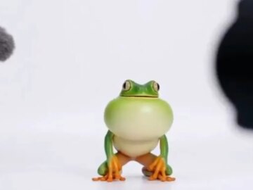 OpenAI adds reusable ‘characters’ and video stitching to Sora