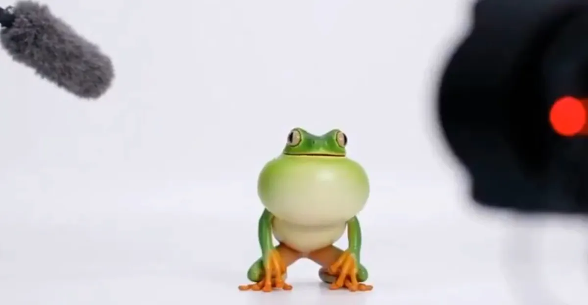 OpenAI adds reusable ‘characters’ and video stitching to Sora