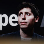 OpenAI Claims It Will Have A 'Legitimate AI Researcher' Within The Next Few Years