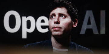 OpenAI Claims It Will Have A 'Legitimate AI Researcher' Within The Next Few Years