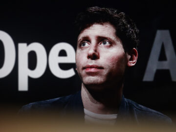 OpenAI Claims It Will Have A 'Legitimate AI Researcher' Within The Next Few Years