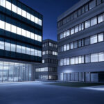 OpenAI's $1 Trillion IPO Ambitions in AI Boom