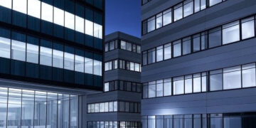 OpenAI's $1 Trillion IPO Ambitions in AI Boom