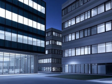 OpenAI's $1 Trillion IPO Ambitions in AI Boom