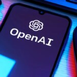 OpenAI Mulling $1 Trillion IPO as AI Costs Compound
