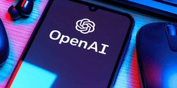 OpenAI Mulling $1 Trillion IPO as AI Costs Compound