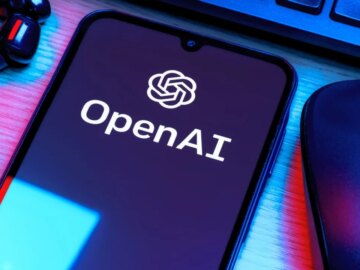 OpenAI Mulling $1 Trillion IPO as AI Costs Compound
