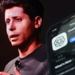 OpenAI roadmap revealed: AI research interns by 2026, full-blown AGI researchers by 2028